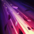 <p>Jhin's Deadly Flourish (W)</p>