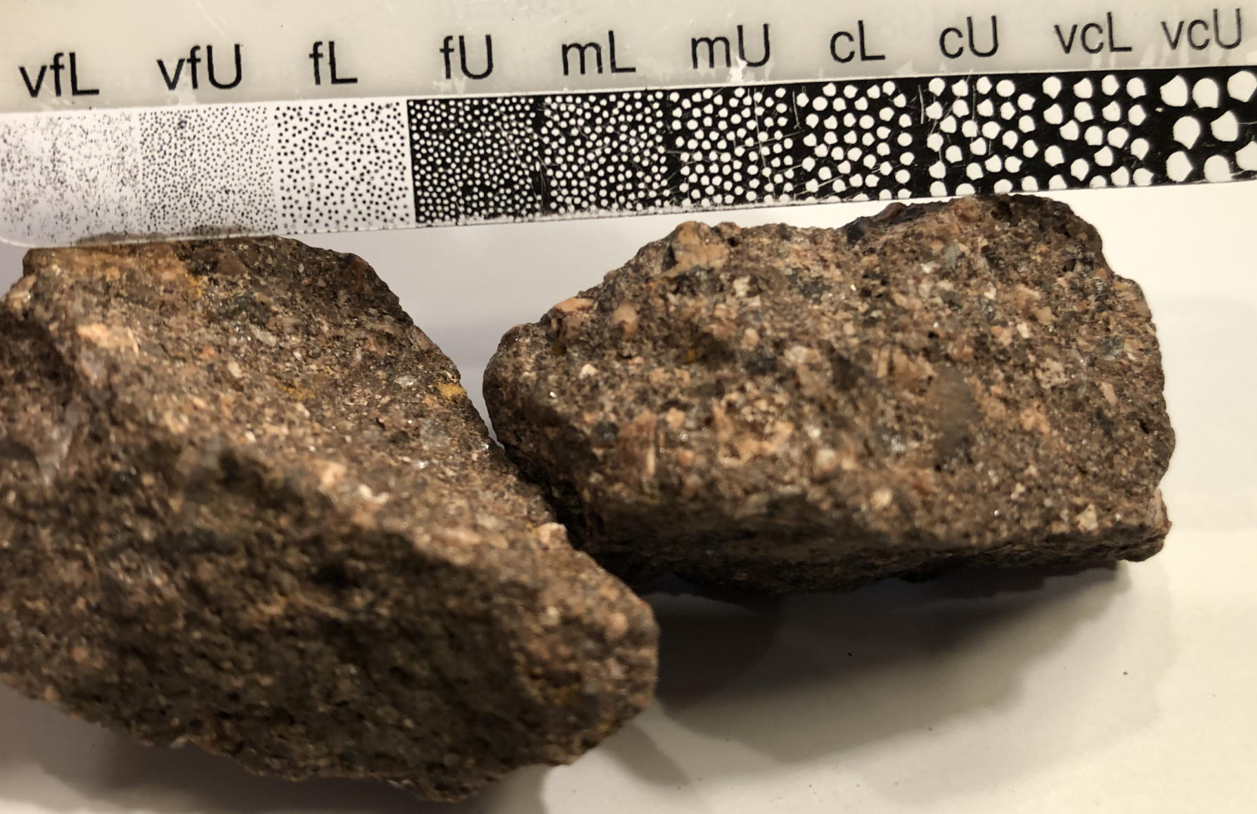 <p>Rock 3</p>