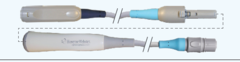 <p>What cable is this and what catheters is it used for? What port does it go into?</p>