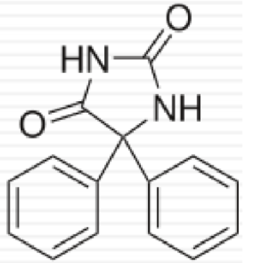 <p>what drug is this </p>