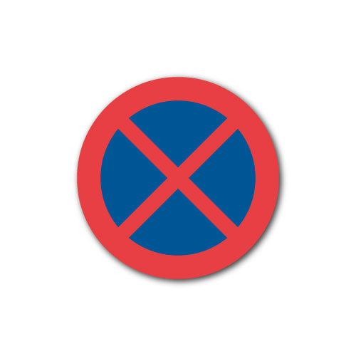 <p>?</p>