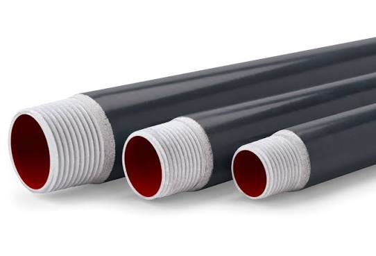 <p>Identificación de materiales</p>