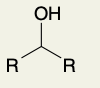 <p>Oxidation of Secondary Alcohols (into ketone)</p>