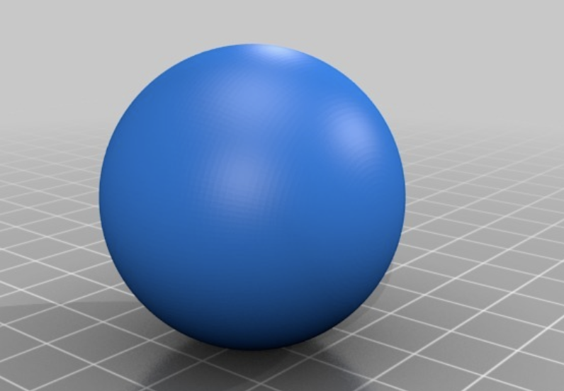 <p>Mass, Radius </p>
