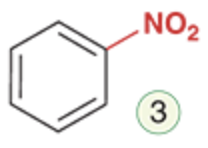 <p>HNO3 + H2SO4 </p>