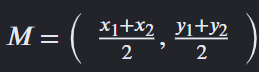 <p></p>