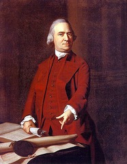 <p>kiên quyết adj. Refusing to change one's mind, firm. ("He was adamant about not going to the party.")</p>