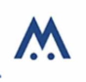 <p>What obstruction is this symbol?</p>