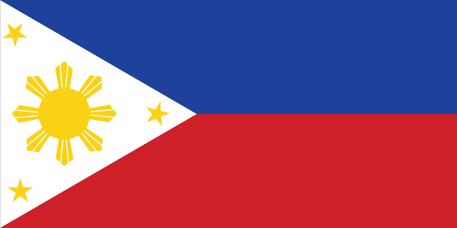 <p>Philippine Airlines </p>