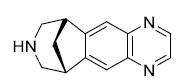 <p>what is this</p>