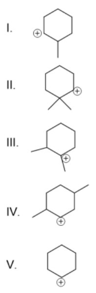 <p>#3 (III)</p>