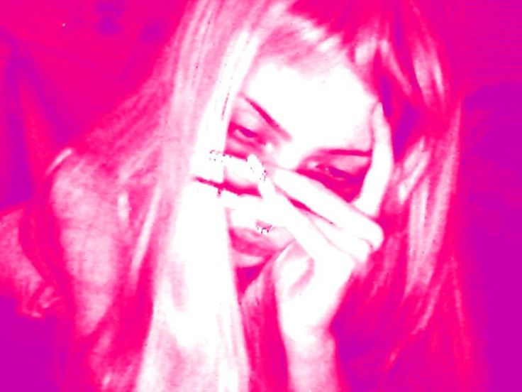 <p><mark data-color="#00f8ff" style="background-color: rgb(0, 248, 255); color: inherit;">O que é norma linguística?</mark></p>