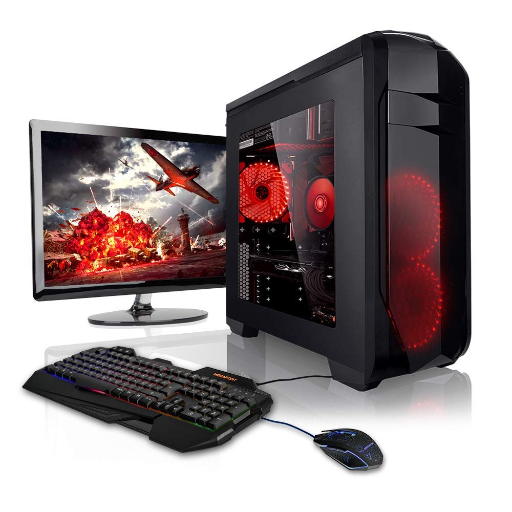 <p>computer</p>