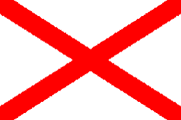 <p>From which country is this flag and what is it called</p>