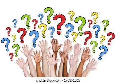 <p>raise the question (of)</p><p>(1) The incident ———safety</p><p>standards at the factory.</p>