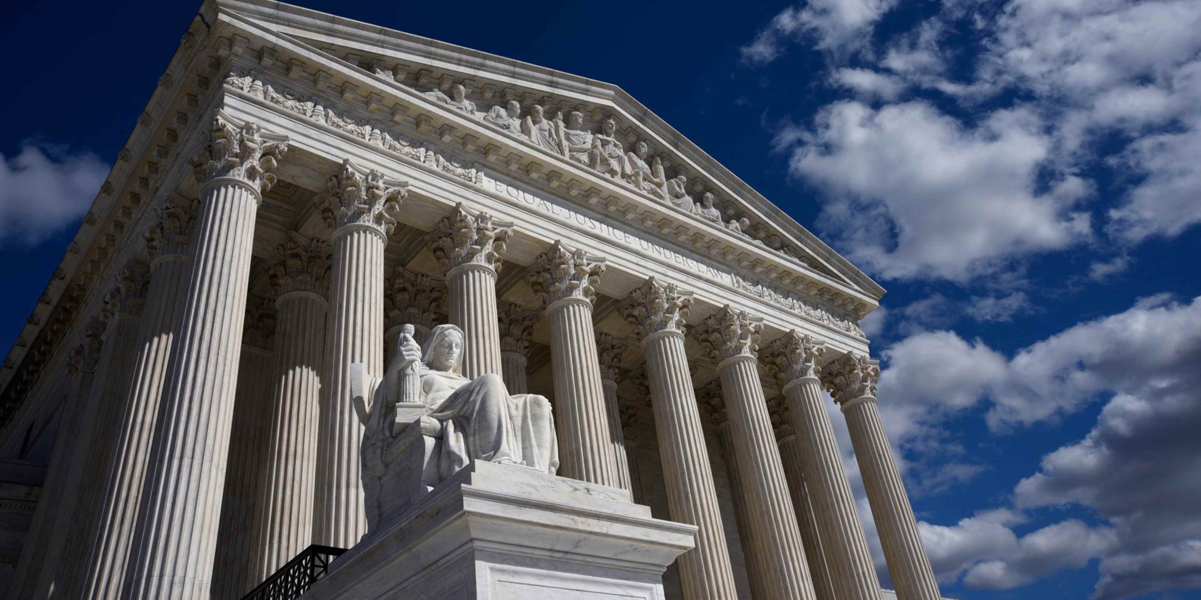 <p>Judicial</p>