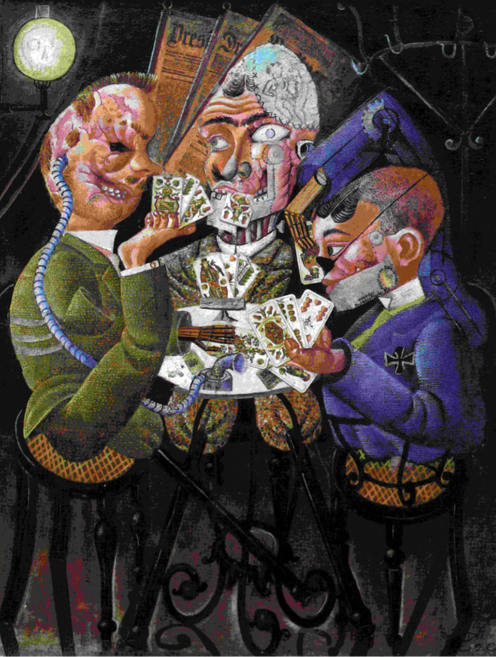 term image