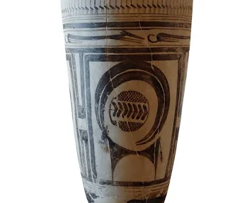 <p>medium</p>