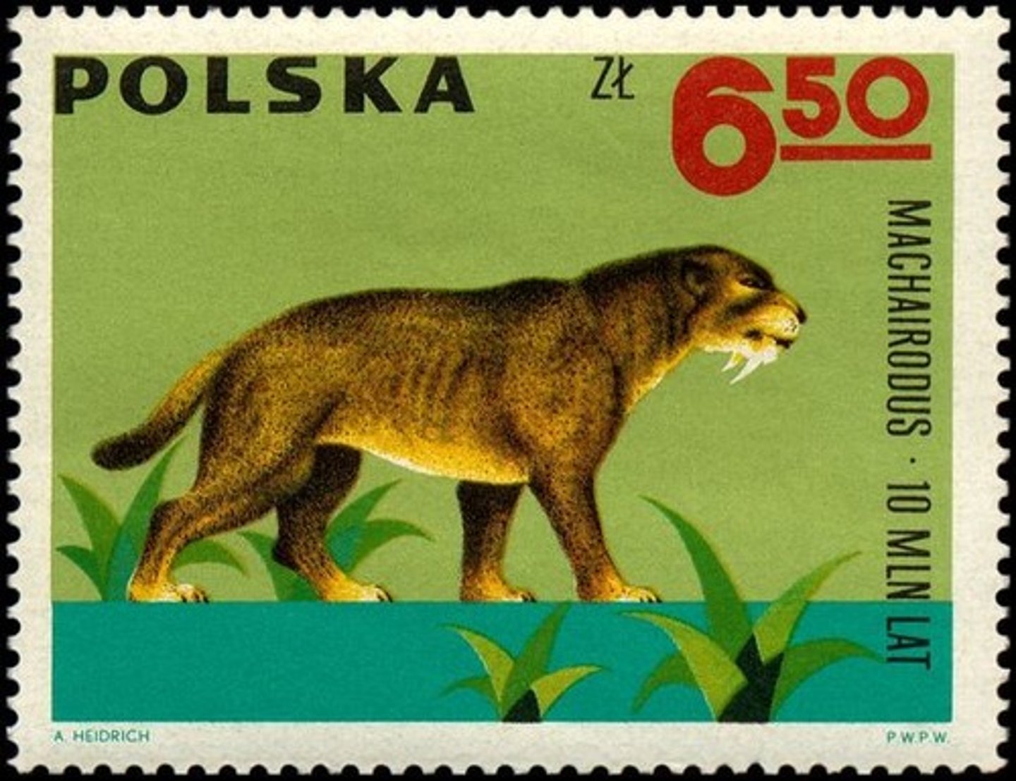 <p>марка</p>