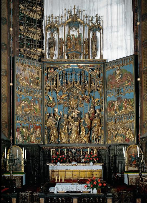 term image