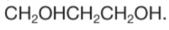 <p>What is the name of this compound?</p>