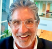<p>Brad Turell</p>