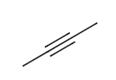 <p>x</p>