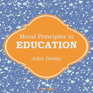 <p><strong>principle</strong></p><p>Ex: Parents should teach their children strong <em><u>moral principles</u></em> so that they can make responsible decisions and earn other people's respect.</p>