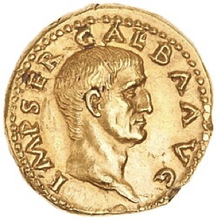 <p>(date, description, reverse)</p>