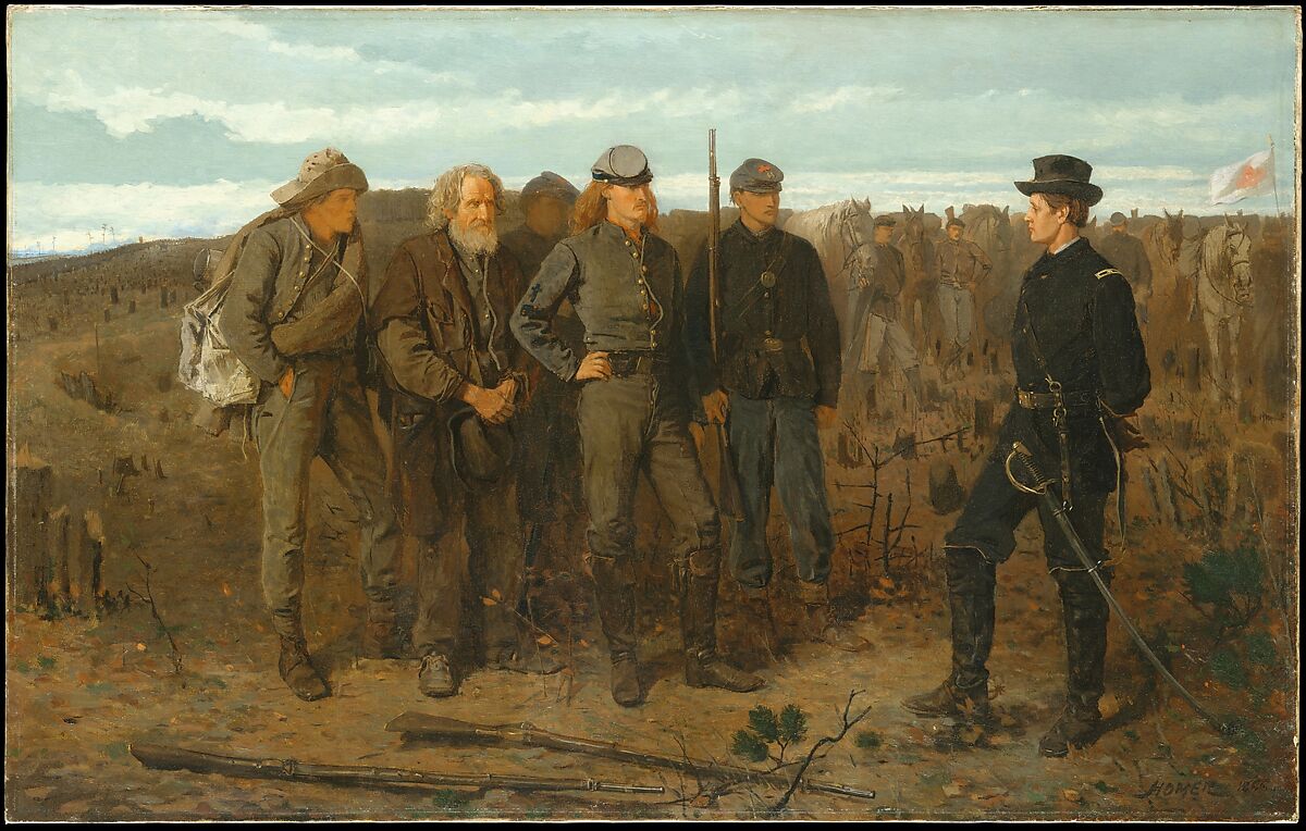 <p>Title</p><p>Artist</p><p>Date</p><p>Medium</p>