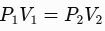 <p></p>