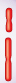 <p>each chromosome is made up of....</p>