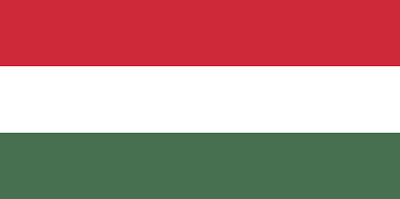 <p></p>