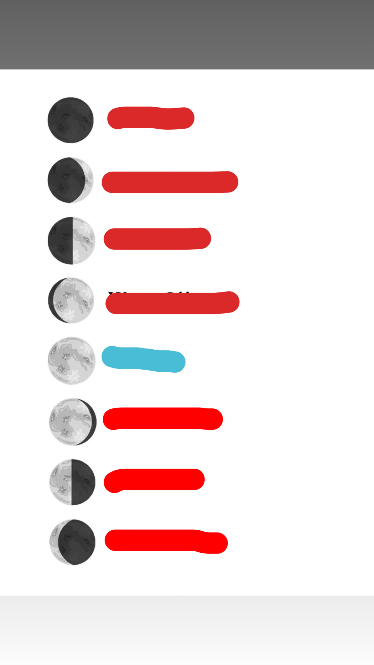 <p>What phase is this?</p>