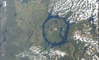 term image