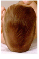 <p>Less than 0.75</p><p>Flat</p>
