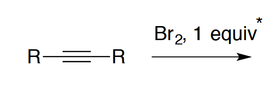 <p>alkynes</p>