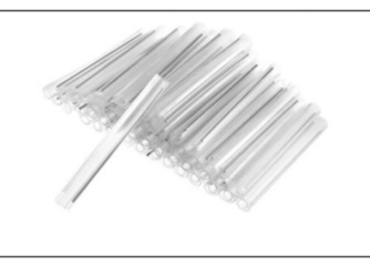 <p>Fusion Tube</p>