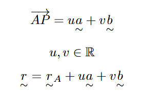 <p>(Lecture 5, Covered September 17)</p>