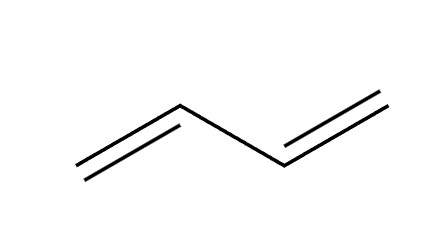 <p>conjugated diene preparation</p>