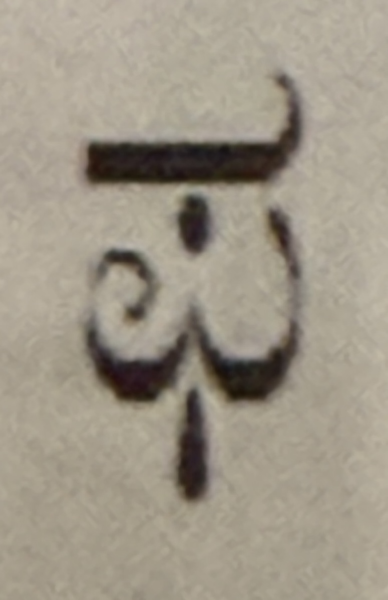 term image