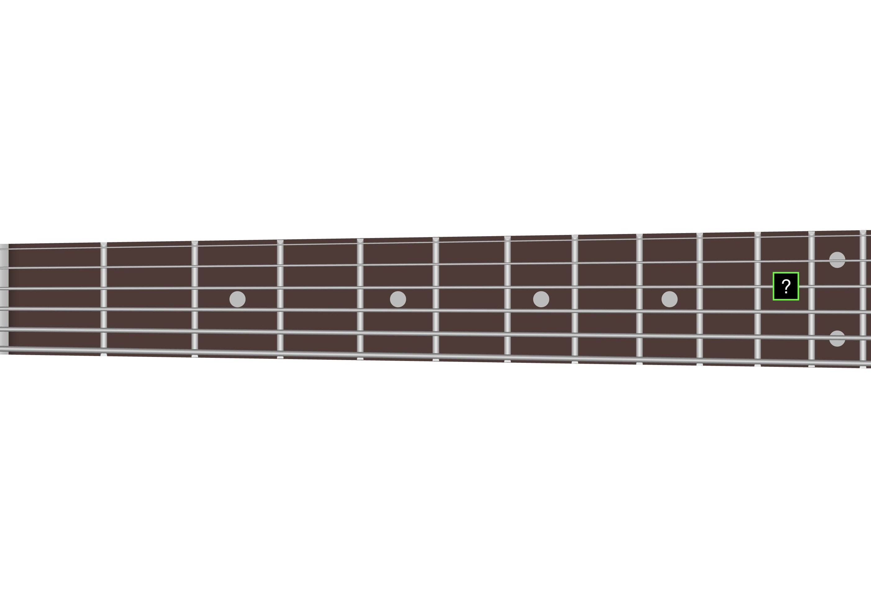 <p>What note is this?</p>