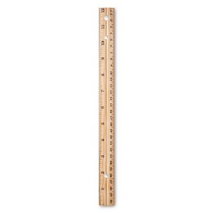 <p>Ruler</p>
