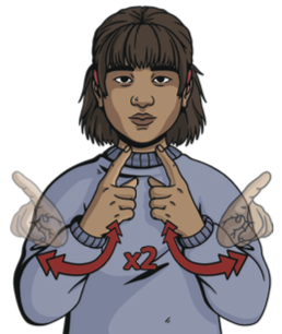 knowt flashcard image
