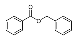 <p>[SCABICIDES]</p><p>a. Benzyl benzoate</p><p>b. Crotamiton</p>