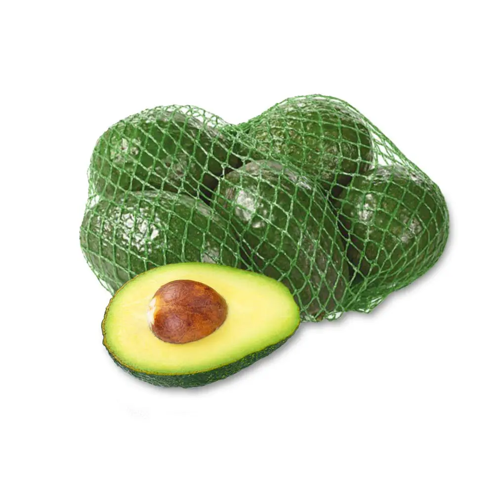 <p>Avocado 5pk Bag</p>