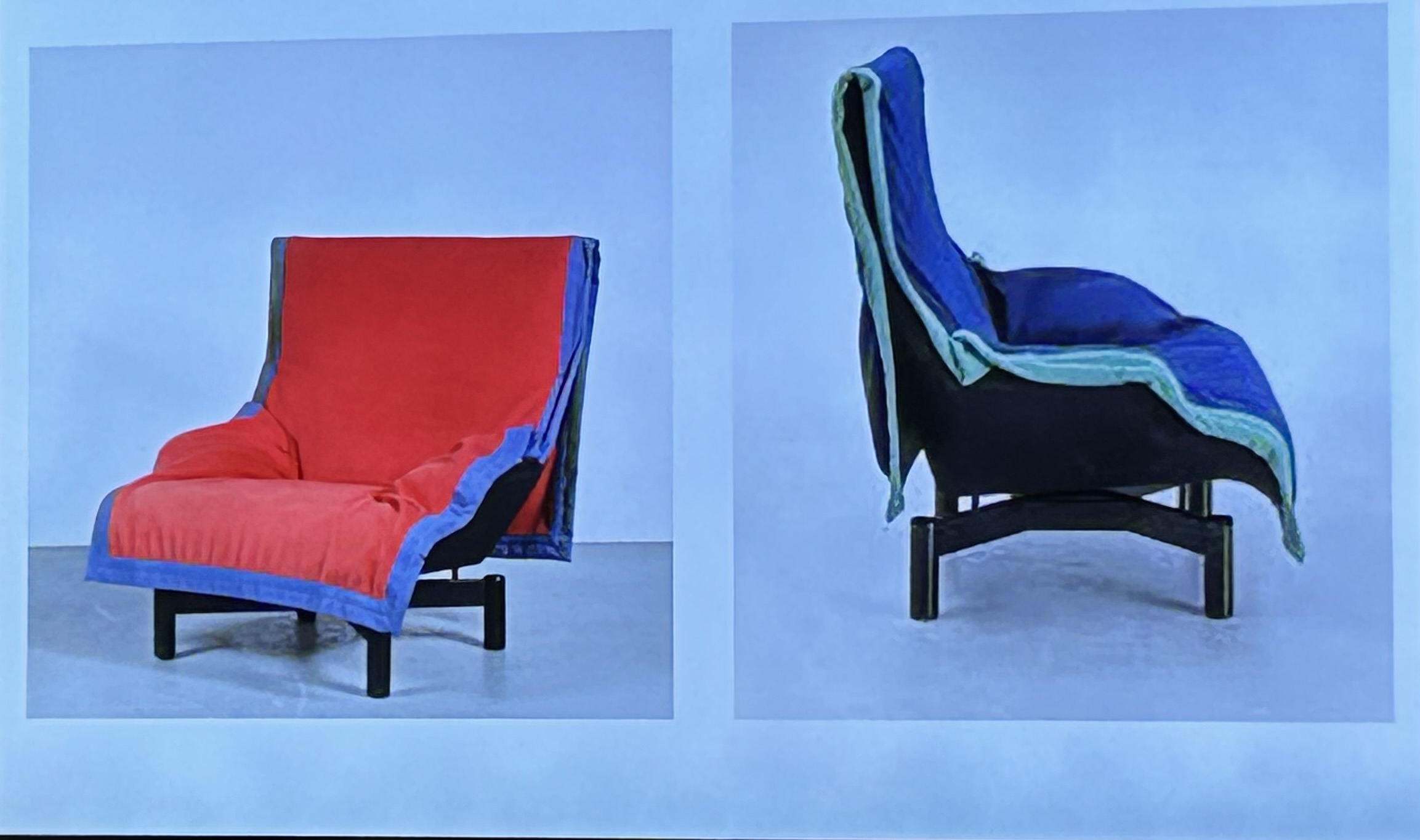 <p>What’s it called?</p>