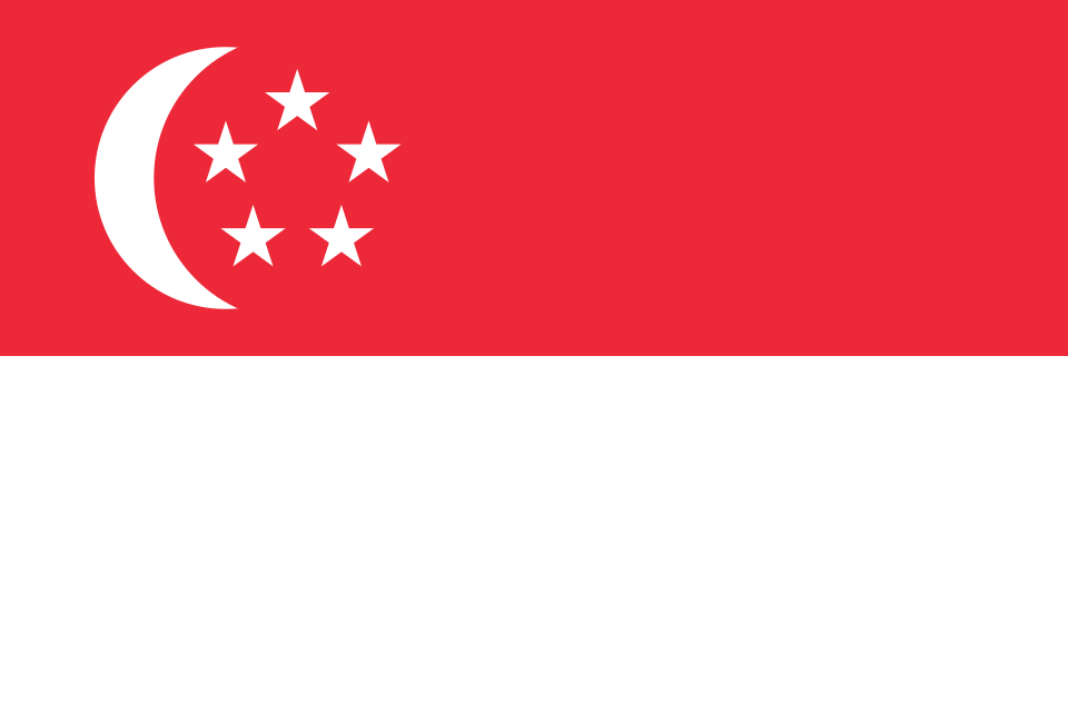 <p>Singapore Airlines </p>
