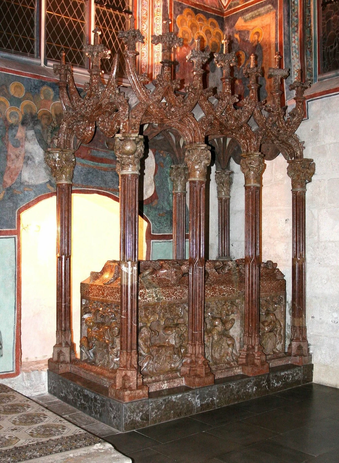 term image