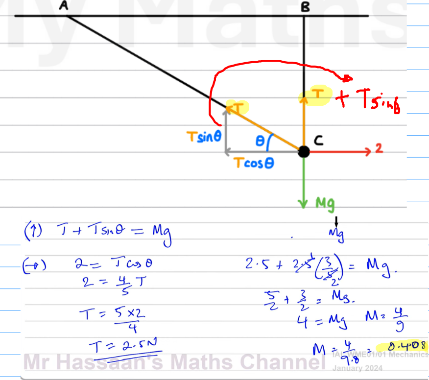 <p>NOTE:<br>since a <strong><u>string</u></strong> is used and its <strong><u>threaded</u></strong>, there is <strong><mark data-color="yellow" style="background-color: yellow; color: inherit;">no R</mark></strong><mark data-color="yellow" style="background-color: yellow; color: inherit;">.</mark></p>